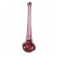 FL187 BIJOUX FLOOR LAMP